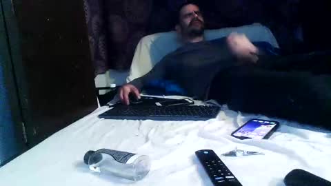 Snapshot of mrkoter chatting on 12/29/24, 10:47 mrkoter online show from 12/29/24, 10:47