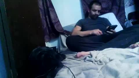 Snapshot of mrkoter chatting on 01/05/25, 11:15 mrkoter online show from 01/05/25, 11:15