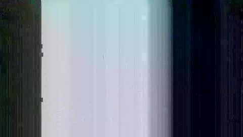 Snapshot of mrkoter chatting on 01/15/25, 05:37 mrkoter online show from 01/15/25, 05:37