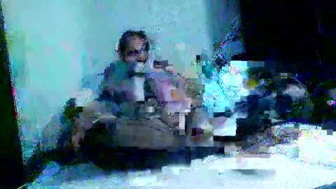 Snapshot of mrkoter chatting on 01/26/25, 07:41 mrkoter online show from 01/26/25, 07:41