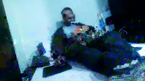 Snapshot of mrkoter chatting on 01/28/25, 12:00 mrkoter online show from 01/28/25, 12:00