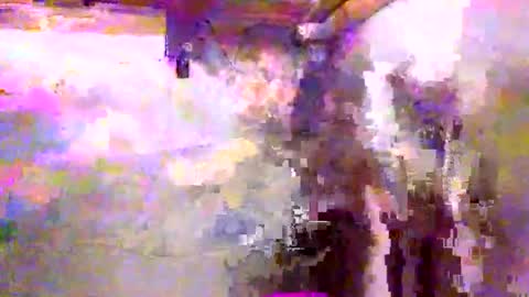 mrkoterz online show from 04/23/26, 12:29