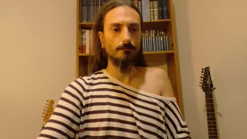 mrkurt86 online show from 12/04/24, 09:57