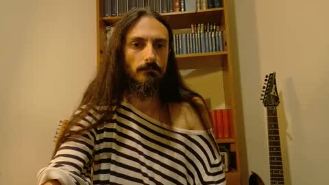 mrkurt86 online show from 12/05/24, 06:33