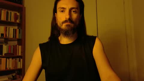 mrkurt86 online show from 12/15/24, 03:09