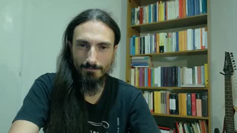 mrkurt86 online show from 12/18/24, 10:13