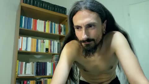 mrkurt86 online show from 12/19/24, 04:46