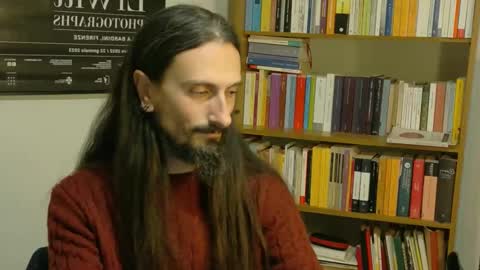 mrkurt86 online show from 12/20/24, 08:55