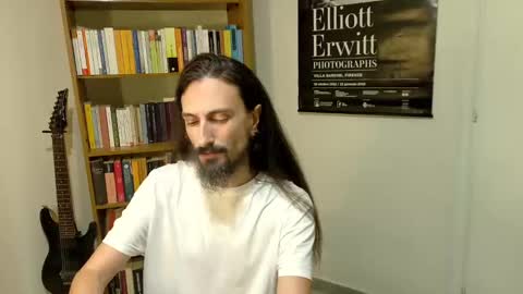 mrkurt86 online show from 01/04/25, 06:40