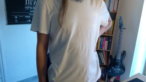 mrkurt86 online show from 01/05/25, 02:41