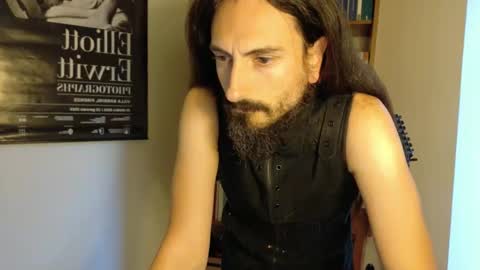 mrkurt86 online show from 01/09/25, 02:40