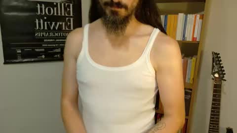 mrkurt86 online show from 01/10/25, 05:45