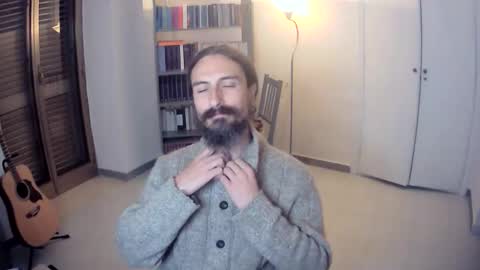 mrkurt86 online show from 10/19/25, 04:40