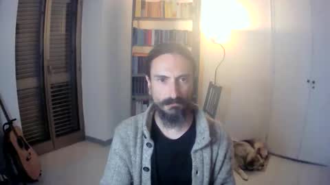 mrkurt86 online show from 10/21/25, 08:31