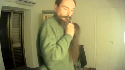 mrkurt86 online show from 10/28/25, 09:39