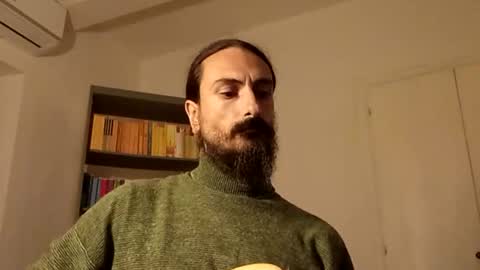 mrkurt86 online show from 11/02/25, 05:59