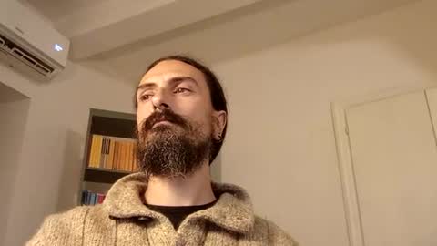 mrkurt86 online show from 11/03/25, 06:42