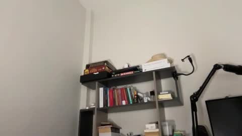 YourLad online show from 11/25/25, 11:21