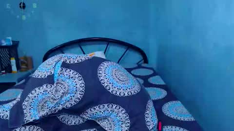 mrladybunnycock online show from 10/16/25, 01:50