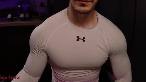 Lelex first king of Laconia and your sex therapist but you can call me Chad Bob or Stuart online show from 01/05/26, 06:55