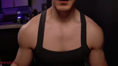 Lelex first king of Laconia and your sex therapist but you can call me Chad Bob or Stuart online show from 02/02/26, 04:49