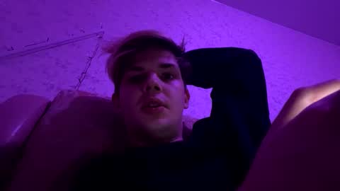 mr leo online show from 12/30/24, 05:34