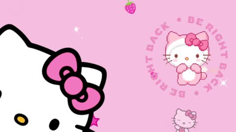 mr leo online show from 01/27/25, 07:13