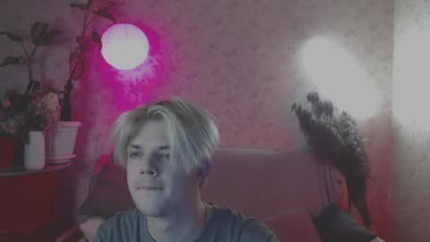 mr leo online show from 02/04/25, 06:49