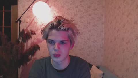 mr leo online show from 02/26/25, 06:32