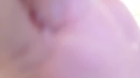 mr leo online show from 09/25/25, 03:49