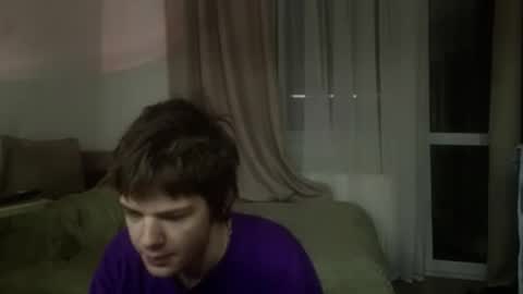 mr leo online show from 01/10/26, 02:08