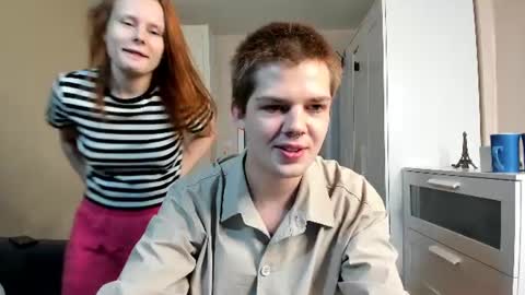 mr leo online show from 07/14/26, 12:02