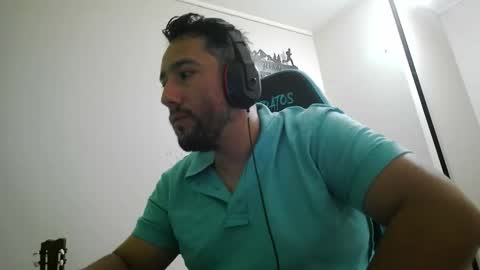 mrlilnice online show from 01/06/26, 08:18