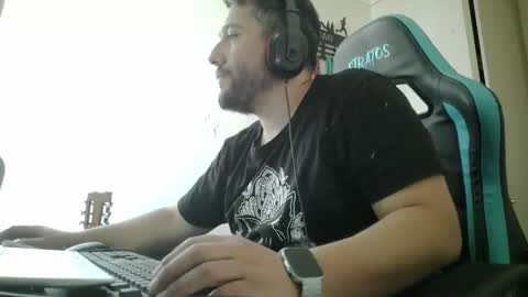 mrlilnice online show from 01/16/26, 12:42