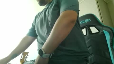 mrlilnice online show from 03/05/26, 04:25