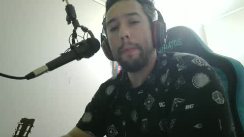 mrlilnice online show from 03/08/26, 03:54