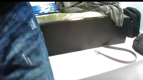 MrLone online show from 02/20/26, 06:26