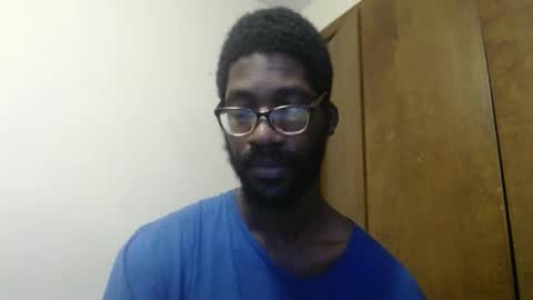  or Terrance Sometimes Lil Tease online show from 12/28/24, 01:08