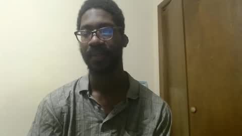  or Terrance Sometimes Lil Tease online show from 12/30/24, 11:17