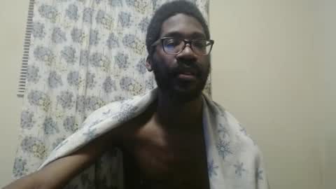  or Terrance Sometimes Lil Tease online show from 01/13/25, 02:28