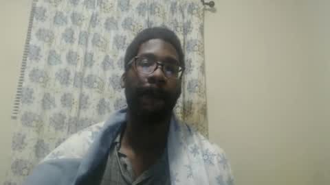  or Terrance Sometimes Lil Tease online show from 01/14/25, 01:04