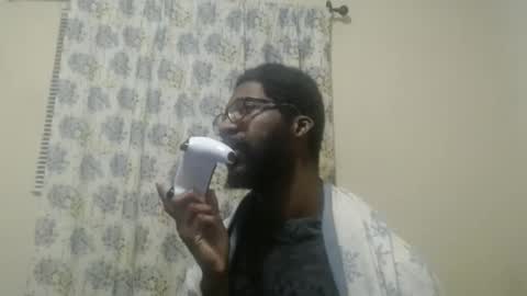  or Terrance Sometimes Lil Tease online show from 01/15/25, 01:34