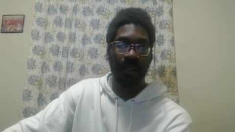  or Terrance Sometimes Lil Tease online show from 03/04/25, 12:50