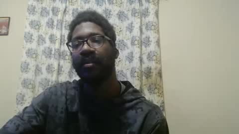  or Terrance Sometimes Lil Tease online show from 03/08/25, 01:39