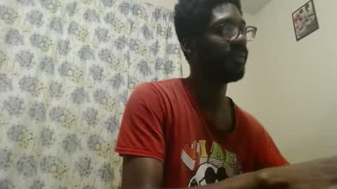  or Terrance Sometimes Lil Tease online show from 10/17/25, 02:26