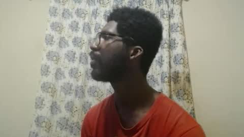  or Terrance Sometimes Lil Tease online show from 10/22/25, 12:44