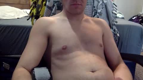 mrlongm8 online show from 02/13/26, 06:15