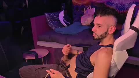 Snapshot of mrlongplay835366 chatting on 02/22/26, 04:13 mrlongplay835366 online show from 02/22/26, 04:13