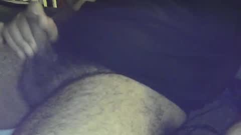 mrlove198 online show from 10/10/25, 04:22