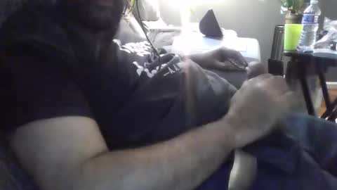 mrlove198 online show from 01/11/26, 02:00